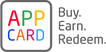 AppCard