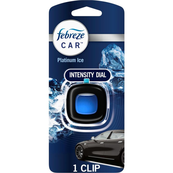 coupon product image 