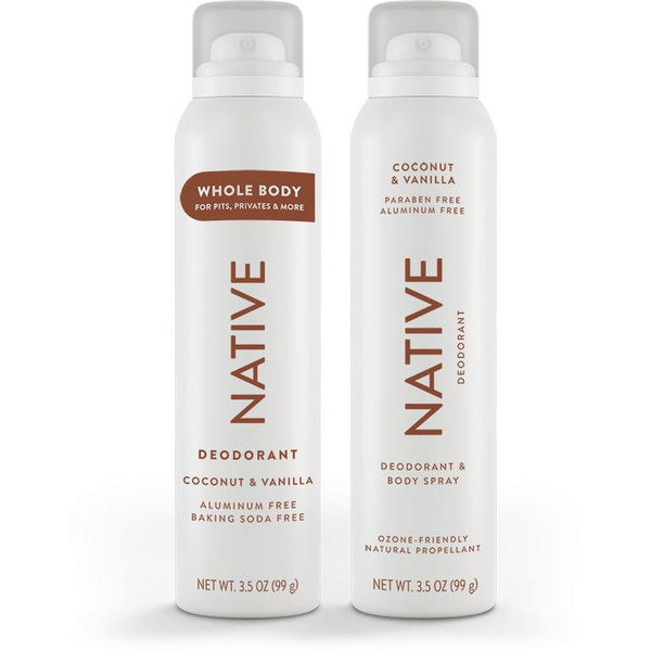 coupon product image 