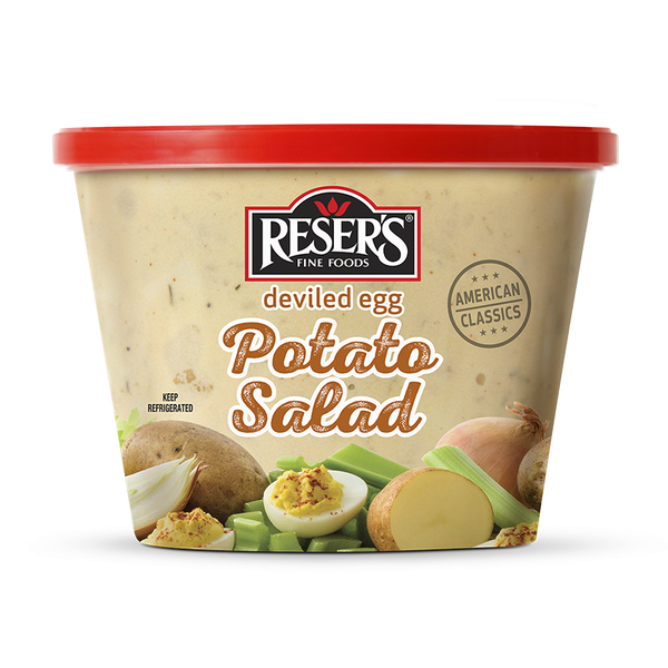 Save $1.00