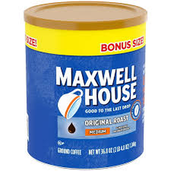 coupon product image 