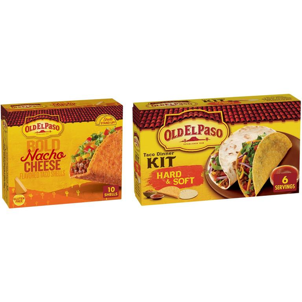 coupon product image 