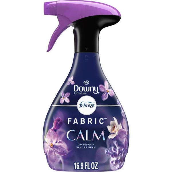 coupon product image 