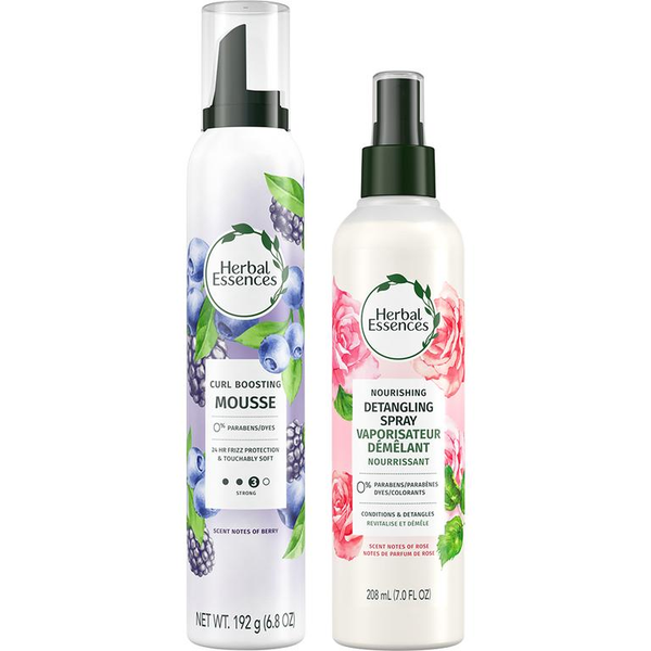 coupon product image 