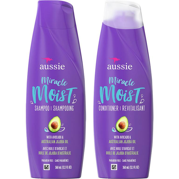 coupon product image 