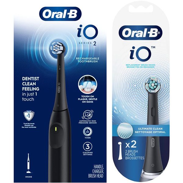 Save $10.00