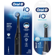 Save $10.00