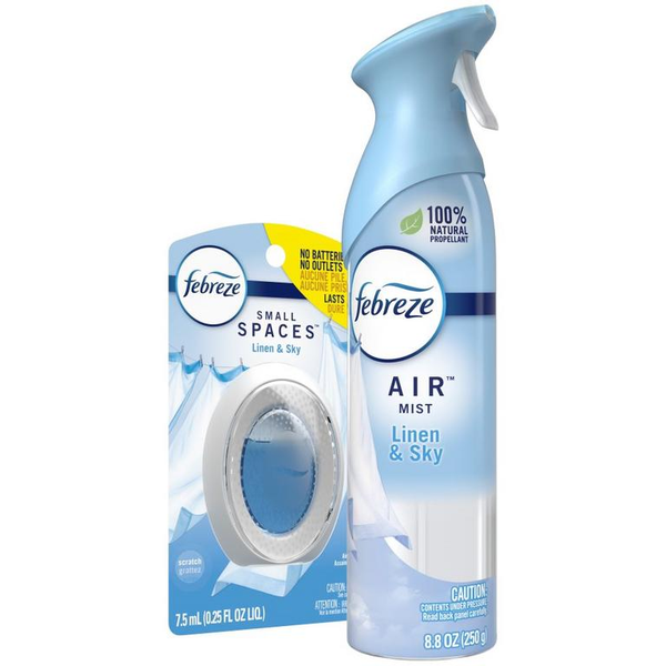 coupon product image