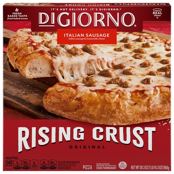 Save $1.00