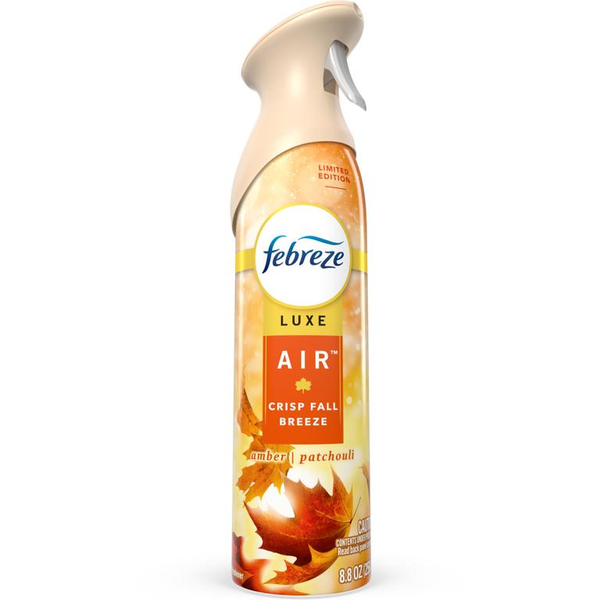 coupon product image 
