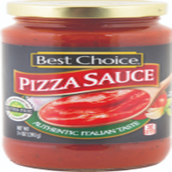 Save $1.00 on Best Choice