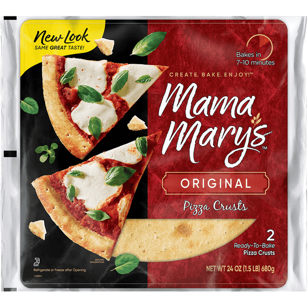 coupon product image 