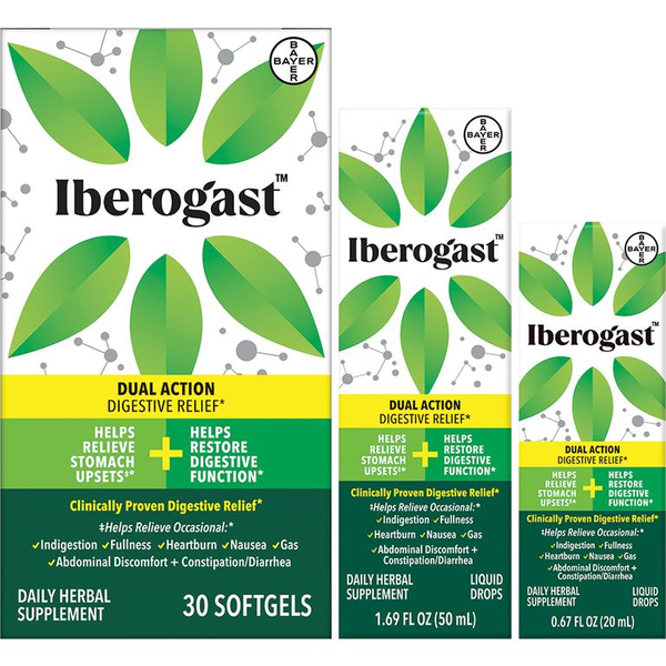 coupon product image 