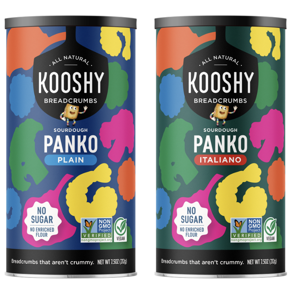 coupon product image 