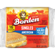 Buy 4, Save $4 on Borden Cheese 