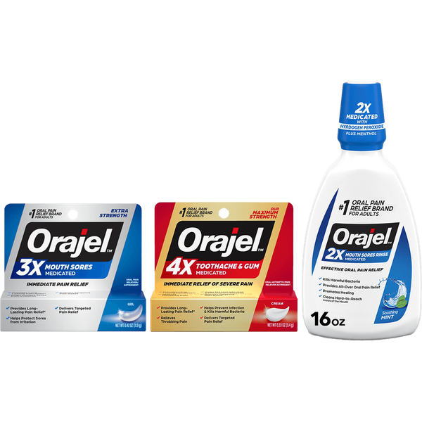 coupon product image 
