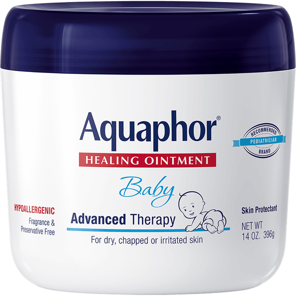 coupon product image 