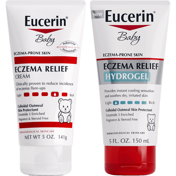 coupon product image 