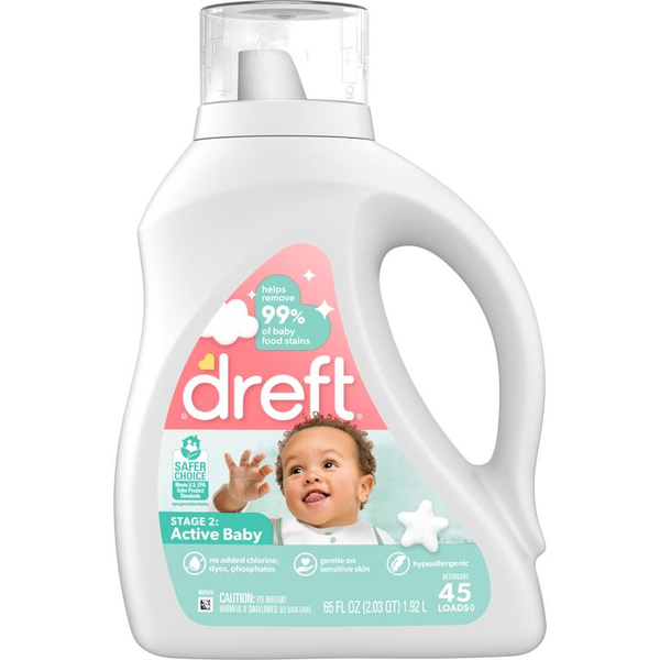coupon product image