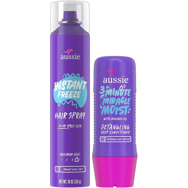 coupon product image 