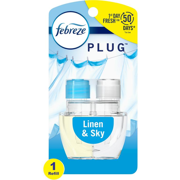 coupon product image 