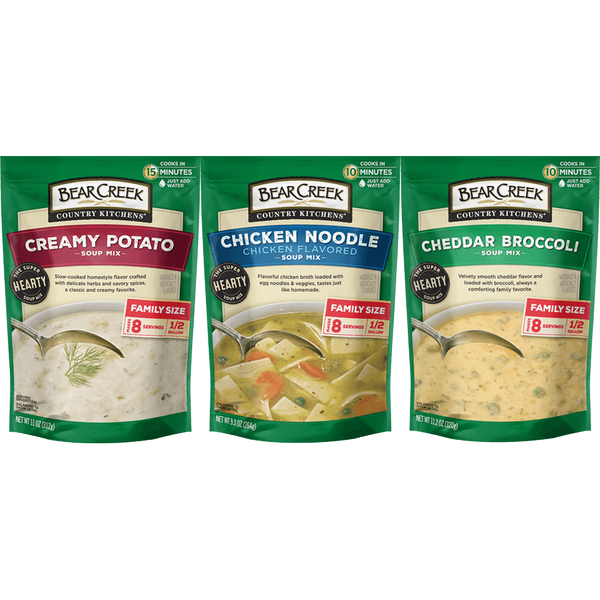 coupon product image 
