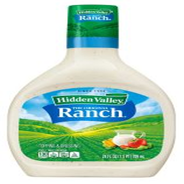 Save $1.00