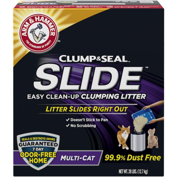 coupon product image 
