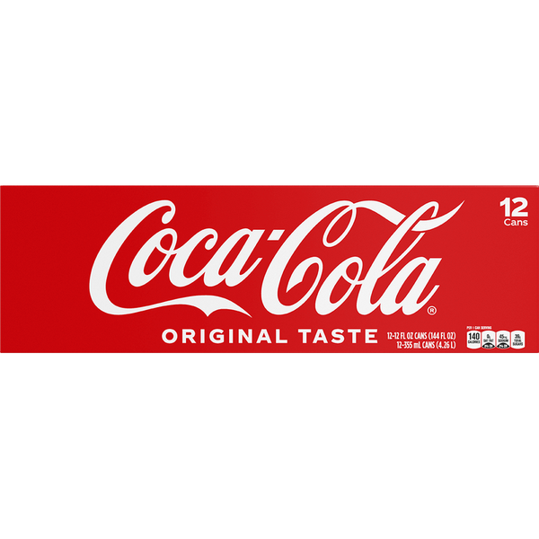coupon product image 