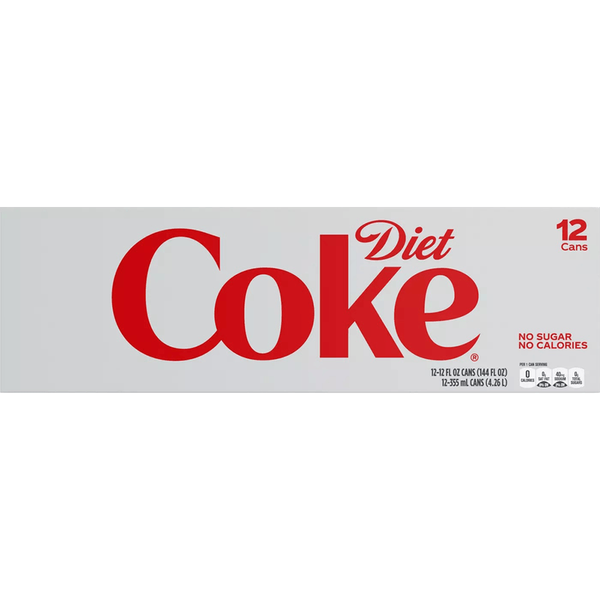 coupon product image 