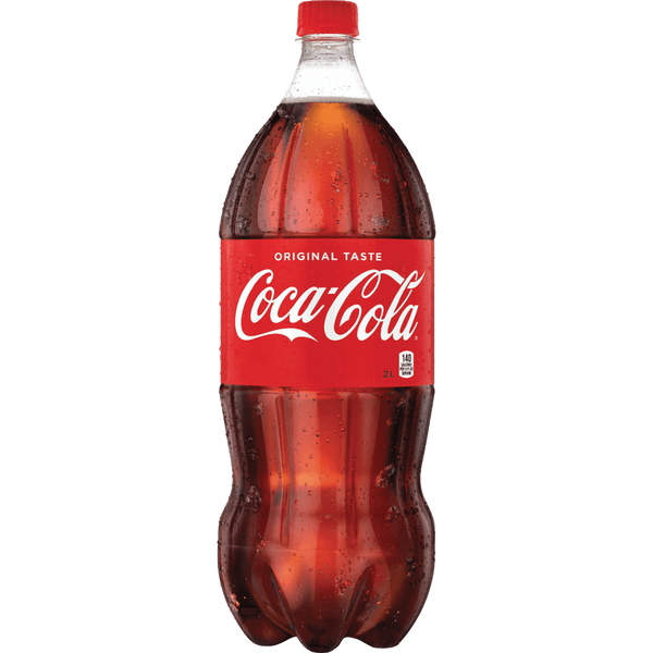 coupon product image 