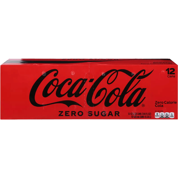 coupon product image 