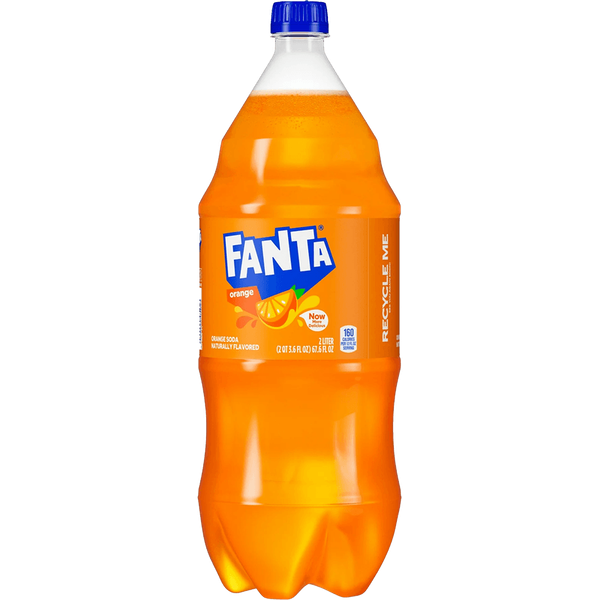 coupon product image 