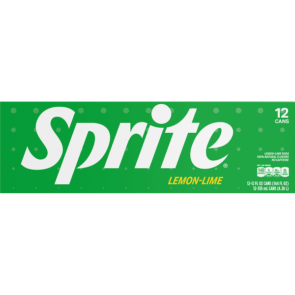 coupon product image 