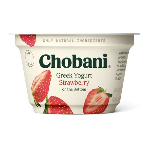 Save $2.00