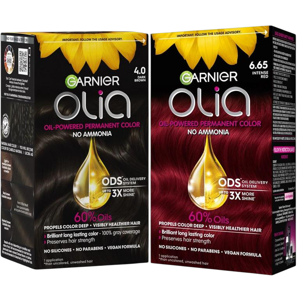 coupon product image 