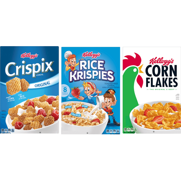 coupon product image 