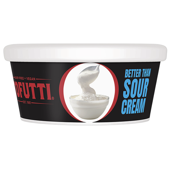 coupon product image 