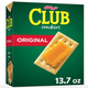 Save $1.00