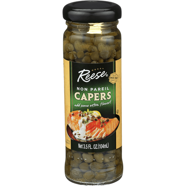 coupon product image 