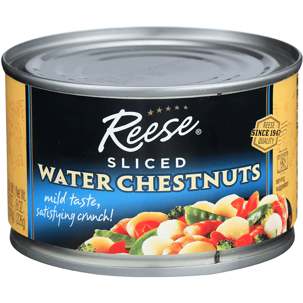 coupon product image 