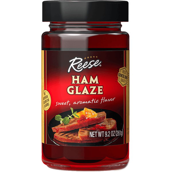 coupon product image 