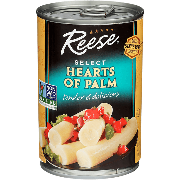 coupon product image 