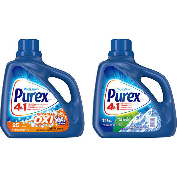 coupon product image 