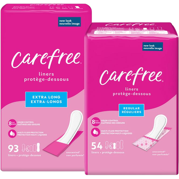 coupon product image 