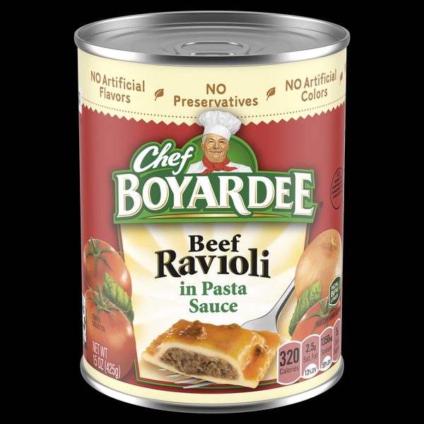 Save $1.00