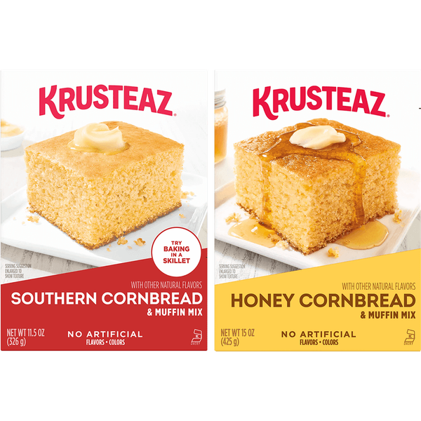 coupon product image 