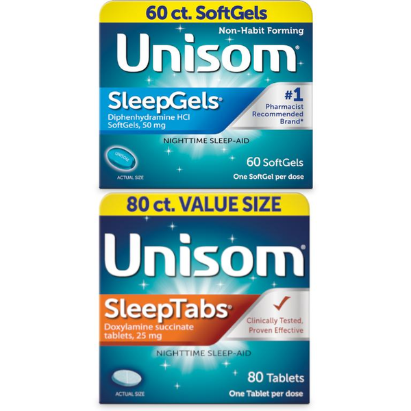 $3.00 OFF