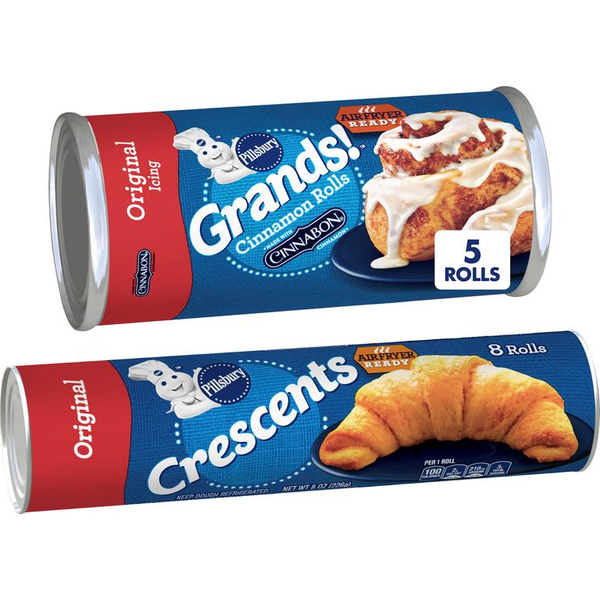 coupon product image 