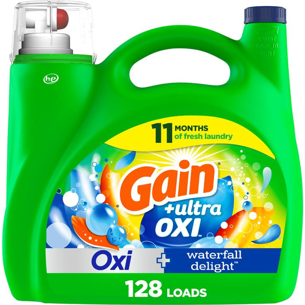 Save $3.00